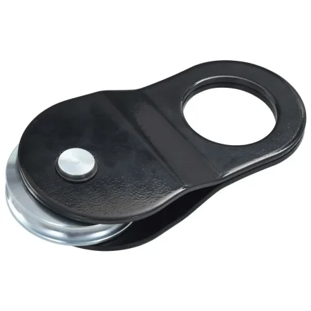 10 ton steel block by vidaXL, Pulleys - Ref: Foro24-210451, Price: 40,69 €, Discount: %