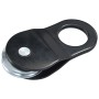 10 ton steel block by vidaXL, Pulleys - Ref: Foro24-210451, Price: 34,29 €, Discount: %