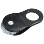 10 ton steel block by vidaXL, Pulleys - Ref: Foro24-210451, Price: 40,69 €, Discount: %