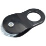 10 ton steel block by vidaXL, Pulleys - Ref: Foro24-210451, Price: 34,29 €, Discount: %