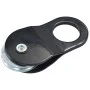10 ton steel block by vidaXL, Pulleys - Ref: Foro24-210451, Price: 40,69 €, Discount: %