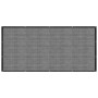 Anhängernetz HDPE schwarz 2,5x4 m von vidaXL, Gepäcknetze für Kraftfahrzeuge - Ref: Foro24-144994, Preis: 54,86 €, Rabatt: %