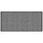 Trailer net HDPE black 2.5x4 m by vidaXL, Cargo nets for motor vehicles - Ref: Foro24-144994, Price: 45,52 €, Discount: %
