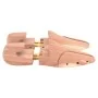 Shoe stretcher with shoe horn EU 36-37 solid cedar wood by , Shoe lasts and stretchers - Ref: Foro24-155236, Price: 40,06 €, ...
