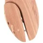 Shoe stretcher with shoe horn EU 36-37 solid cedar wood by , Shoe lasts and stretchers - Ref: Foro24-155236, Price: 40,06 €, ...