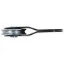 10 ton steel block by vidaXL, Pulleys - Ref: Foro24-210451, Price: 40,69 €, Discount: %
