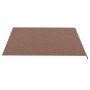 Ersatzstoff für braune Markise 4x3,5 m von , Markisen - Ref: Foro24-311978, Preis: 73,69 €, Rabatt: %
