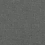 Dark Gray Fabric Recliner by , Armchairs - Ref: Foro24-374198, Price: 183,35 €, Discount: %