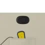 Cremefarbener Massagesessel aus Kunstleder von , Sessel - Ref: Foro24-374191, Preis: 204,70 €, Rabatt: %
