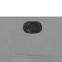 Elektrischer Liegesessel aus hellgrauem Stoff von , Sessel - Ref: Foro24-3206681, Preis: 223,09 €, Rabatt: %