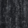 Anthracite grey chenille mosquito net curtain 90x220 cm by vidaXL, Mosquito nets for windows - Ref: Foro24-284289, Price: 52,...