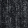 Anthrazitgrauer Chenille-Moskitonetzvorhang 90x220 cm von vidaXL, Moskitonetze für Fenster - Ref: Foro24-284289, Preis: 57,54...