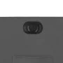 Power-Liegestuhl aus dunkelgrauem Stoff von , Sessel - Ref: Foro24-3206778, Preis: 235,36 €, Rabatt: %