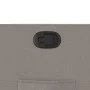 Hebbarer Liegesessel aus taupegrauem Stoff von , Sessel - Ref: Foro24-3206802, Preis: 274,68 €, Rabatt: %