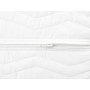 Matratze aus Memoryschaum 18 cm 100x200 cm von vidaXL, Matratzen - Ref: Foro24-282791, Preis: 178,81 €, Rabatt: %