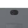 Sillón reclinable eléctrico de cuero sintético gris de , Sillones - Ref: Foro24-3206738, Precio: 239,76 €, Descuento: %