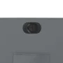 Grauer verstellbarer Sessel aus Kunstleder von , Sessel - Ref: Foro24-3206752, Preis: 272,27 €, Rabatt: %