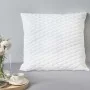 2 memory foam pillows 70x60x14 cm by vidaXL, Pillows - Ref: Foro24-282822, Price: 52,59 €, Discount: %