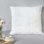 Almohadas 2 unidades de espuma viscoelástica 70x60x14 cm de vidaXL, Almohadas - Ref: Foro24-282822, Precio: 44,64 €, Descuent...