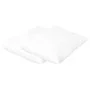 2 memory foam pillows 70x60x14 cm by vidaXL, Pillows - Ref: Foro24-282822, Price: 52,59 €, Discount: %