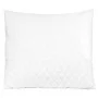 2 memory foam pillows 70x60x14 cm by vidaXL, Pillows - Ref: Foro24-282822, Price: 52,59 €, Discount: %