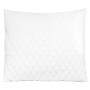 Almohadas 2 unidades de espuma viscoelástica 70x60x14 cm de vidaXL, Almohadas - Ref: Foro24-282822, Precio: 44,64 €, Descuent...