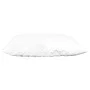 2 memory foam pillows 70x60x14 cm by vidaXL, Pillows - Ref: Foro24-282822, Price: 52,59 €, Discount: %