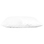 Almohadas 2 unidades de espuma viscoelástica 70x60x14 cm de vidaXL, Almohadas - Ref: Foro24-282822, Precio: 44,64 €, Descuent...