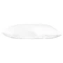 Almohadas 2 unidades de espuma viscoelástica 70x60x14 cm de vidaXL, Almohadas - Ref: Foro24-282822, Precio: 48,73 €, Descuent...