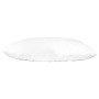Almohadas 2 unidades de espuma viscoelástica 70x60x14 cm de vidaXL, Almohadas - Ref: Foro24-282822, Precio: 44,64 €, Descuent...