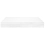 Memory foam mattress 18 cm 120x200 cm by vidaXL, Mattresses - Ref: Foro24-282792, Price: 203,91 €, Discount: %