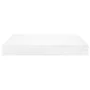 Memory foam mattress 18 cm 120x200 cm by vidaXL, Mattresses - Ref: Foro24-282792, Price: 200,67 €, Discount: %