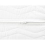 Memory foam mattress 18 cm 120x200 cm by vidaXL, Mattresses - Ref: Foro24-282792, Price: 203,91 €, Discount: %
