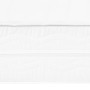 Memory foam mattress 18 cm 120x200 cm by vidaXL, Mattresses - Ref: Foro24-282792, Price: 203,91 €, Discount: %