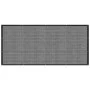 Black HDPE trailer net 3x5 m by vidaXL, Cargo nets for motor vehicles - Ref: Foro24-144996, Price: 46,27 €, Discount: %