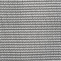 Anhängernetz HDPE schwarz 3x5 m von vidaXL, Gepäcknetze für Kraftfahrzeuge - Ref: Foro24-144996, Preis: 49,10 €, Rabatt: %