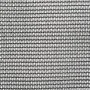 Black HDPE trailer net 3x5 m by vidaXL, Cargo nets for motor vehicles - Ref: Foro24-144996, Price: 46,27 €, Discount: %
