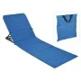 HI Blaue faltbare Strandkorbmatte aus PVC von , Liegen - Ref: Foro24-423979, Preis: 30,79 €, Rabatt: %