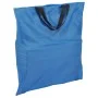 HI Blaue faltbare Strandkorbmatte aus PVC von , Liegen - Ref: Foro24-423979, Preis: 30,79 €, Rabatt: %
