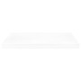 Mattress 7 zones PU foam 10 cm H2 H3 80x200 cm by vidaXL, Mattresses - Ref: Foro24-282803, Price: 118,35 €, Discount: %