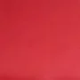 Sillón de masaje reclinable cuero sintético rojo de , Sillones - Ref: Foro24-374195, Precio: 236,56 €, Descuento: %
