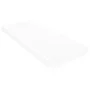 Mattress 7 zones PU foam 10 cm H2 H3 100x200 cm by vidaXL, Mattresses - Ref: Foro24-282805, Price: 108,90 €, Discount: %