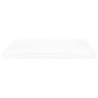 Mattress 7 zones PU foam 10 cm H2 H3 100x200 cm by vidaXL, Mattresses - Ref: Foro24-282805, Price: 114,78 €, Discount: %