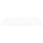 Mattress 7 zones PU foam 10 cm H2 H3 100x200 cm by vidaXL, Mattresses - Ref: Foro24-282805, Price: 108,90 €, Discount: %
