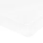 Mattress 7 zones PU foam 10 cm H2 H3 100x200 cm by vidaXL, Mattresses - Ref: Foro24-282805, Price: 108,90 €, Discount: %