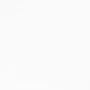 Mattress 7 zones PU foam 10 cm H2 H3 100x200 cm by vidaXL, Mattresses - Ref: Foro24-282805, Price: 108,90 €, Discount: %