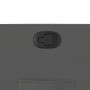 Hebbarer Liegesessel aus dunkelgrauem Stoff von , Sessel - Ref: Foro24-3206700, Preis: 245,67 €, Rabatt: %