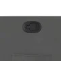 Hebbarer Liegesessel aus dunkelgrauem Stoff von , Sessel - Ref: Foro24-3206700, Preis: 261,08 €, Rabatt: %
