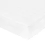 Mattress 7 zones PU foam 16 cm H2 H3 90x200 cm by vidaXL, Mattresses - Ref: Foro24-282797, Price: 133,00 €, Discount: %