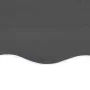 Replacement fabric for anthracite gray awning 4x3.5 m by , Awnings - Ref: Foro24-311948, Price: 60,26 €, Discount: %